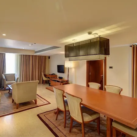 Z Luxury Residences-2