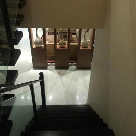 Z Luxury Residences-3
